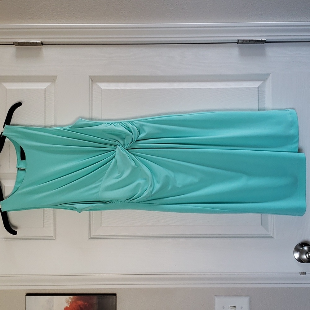 The Limited Spring / Easter Dress